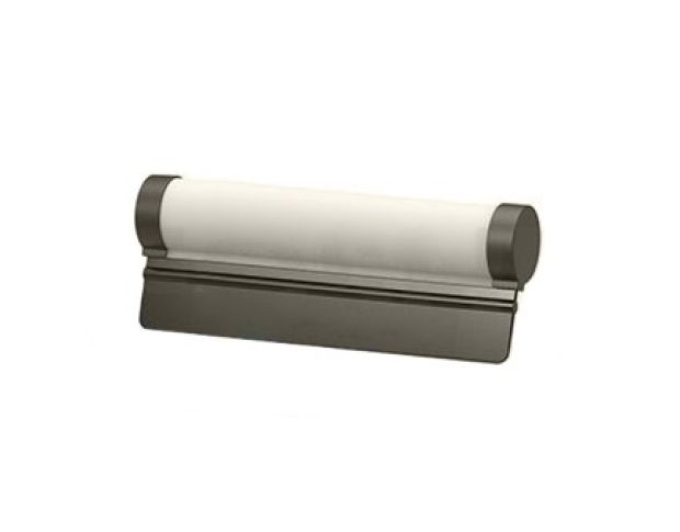 Foshio ABS Hand-held Squeegee - Выгонка 15 cm