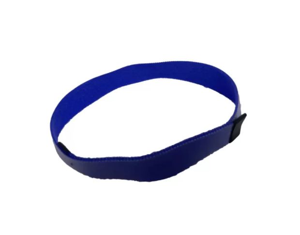 Foshio Adjustable Vinyl Film Roll Hoop Ring - Держатель для рулонов пленки