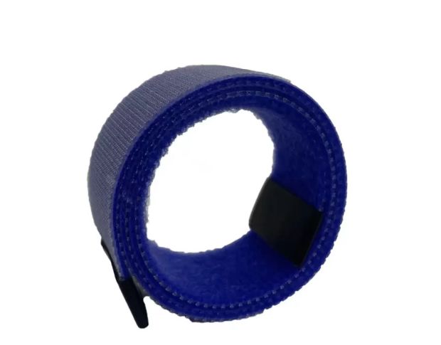 Foshio Adjustable Vinyl Film Roll Hoop Ring - Держатель для рулонов пленки