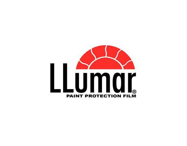 LLumar PPF Platinum EXTRA 0.61 m