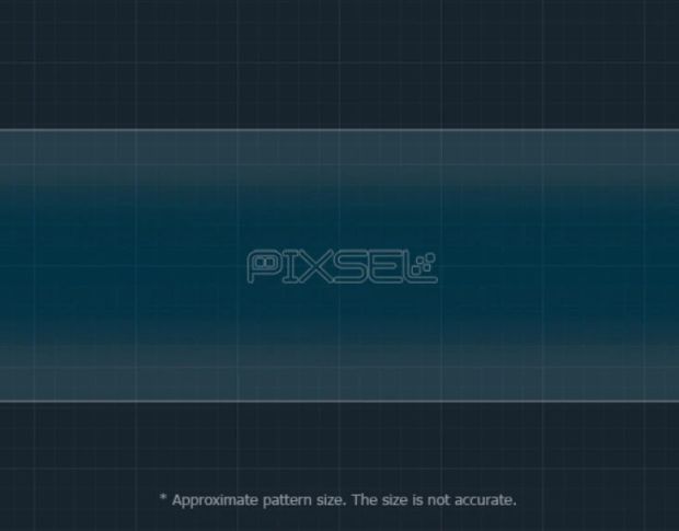 Захисне скло Pixsel на панель приладів BYD LEOPARD 7 14.1“ 2025 - (гібридне глянець)