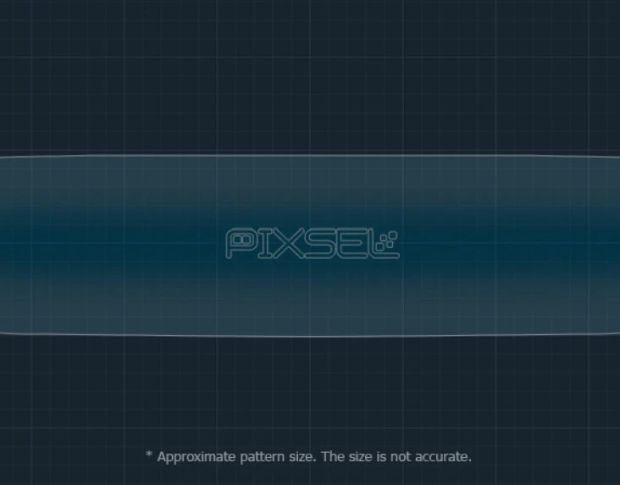 Защитное стекло Pixsel для заднего климат-контроля BYD LEOPARD 7 5.5“ 2025 - (гибридное глянец)