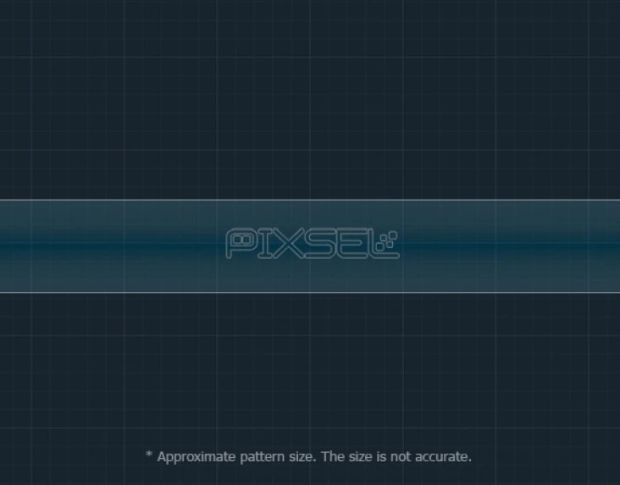 Защитное стекло Pixsel на приборную панель GEELY GALAXY M9 13.4“ 2025 - (гибридное глянец)