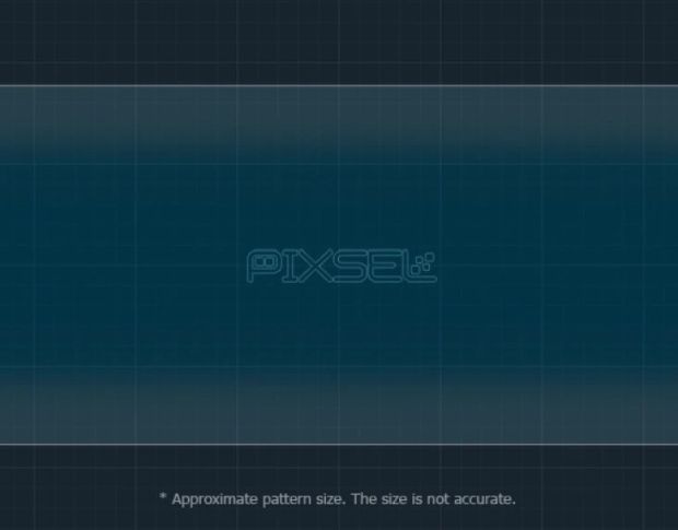 Захисне скло Pixsel на панель приладів FORD PUMA 13.6“ 2024 - (гібридне глянець)