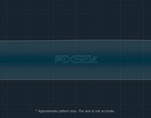 Защитное стекло Pixsel для монитора пассажира YANGWANG U7 24.7“ 2025 - (гибридное глянец)