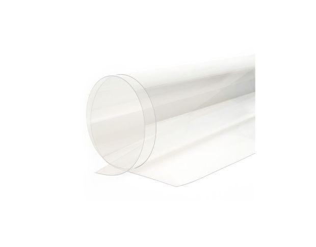 Захисна прозора плівка SF-12 1.82 m