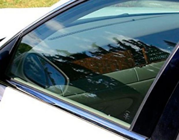 Пленка для тонировки автомобилей LX70, 1.524 m