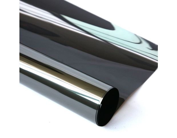 Пленка для тонировки автомобилей LX70, 1.524 m