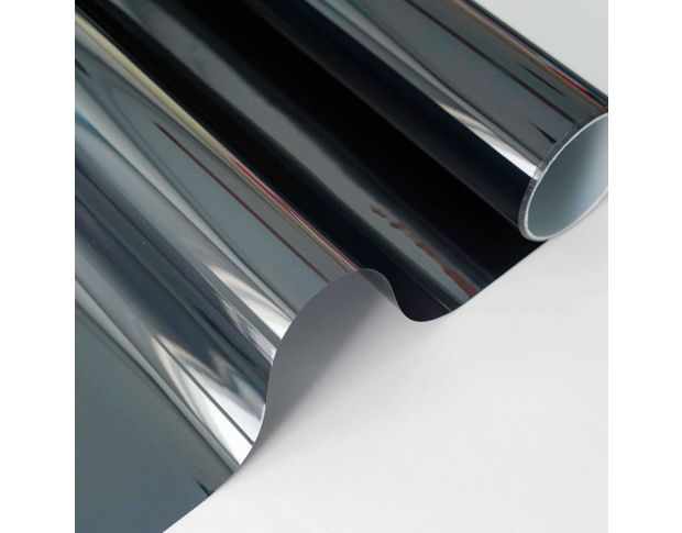 Пленка для тонировки автомобилей LX70, 1.524 m