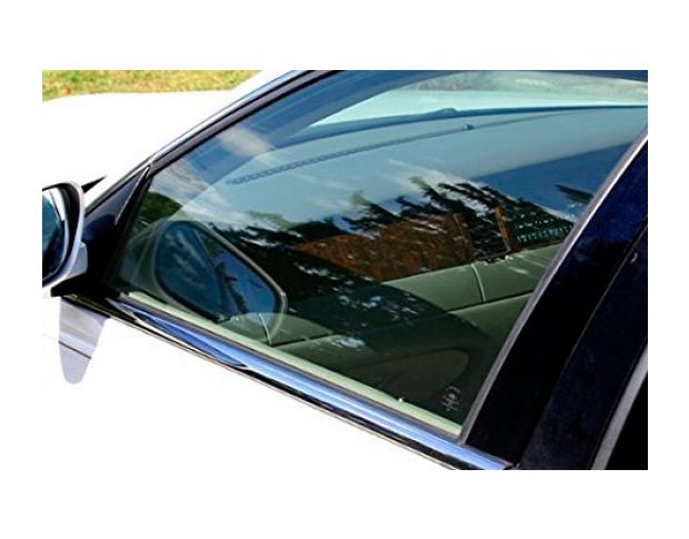 Пленка для тонировки автомобилей LX70, 1.524 m