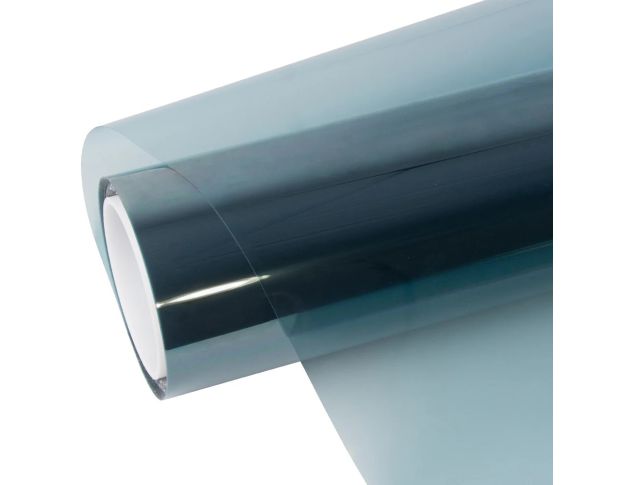 Нанокерамічна плівка для тонування авто SF35100, 1.524 m