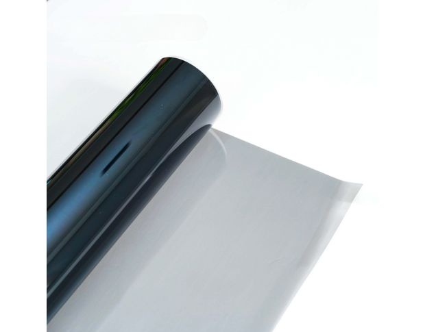 Нанокарбоновая пленка для тонирования автомобилей CS20, 1.524 m