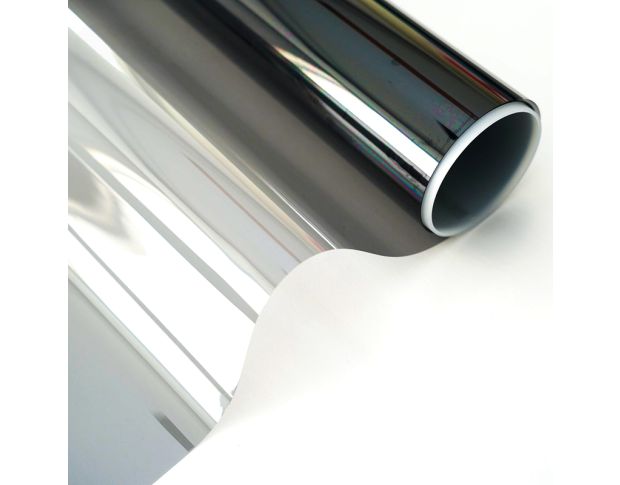 Нанокарбонова плівка для тонування авто CS35, 1.524 m