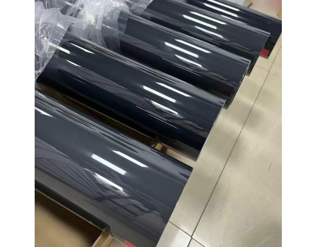 Защитная пленка для люка и панорамной крыши Sunroof Protection Film, 1.524 m