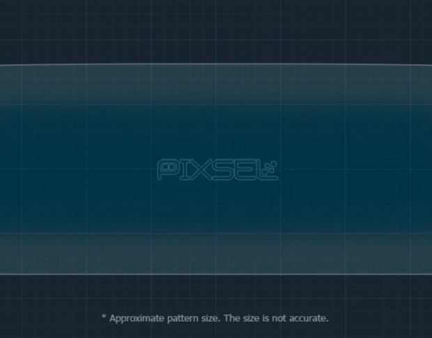 Захисне скло Pixsel на монітор CHERY TIGGO 4 PRO 12.6“ 2022 - 2024 (гібридне глянець)