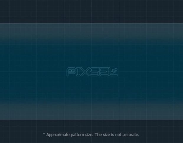 Захисне скло Pixsel на панель приладів FORD PUMA GEN-E 13.6“ 2025 - (гібридне глянець)