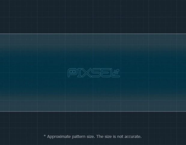 Защитное стекло Pixsel на приборную панель FORD TOURNEO / TRANSIT CUSTOM 12.2“ 2023 - (гибридное мат)