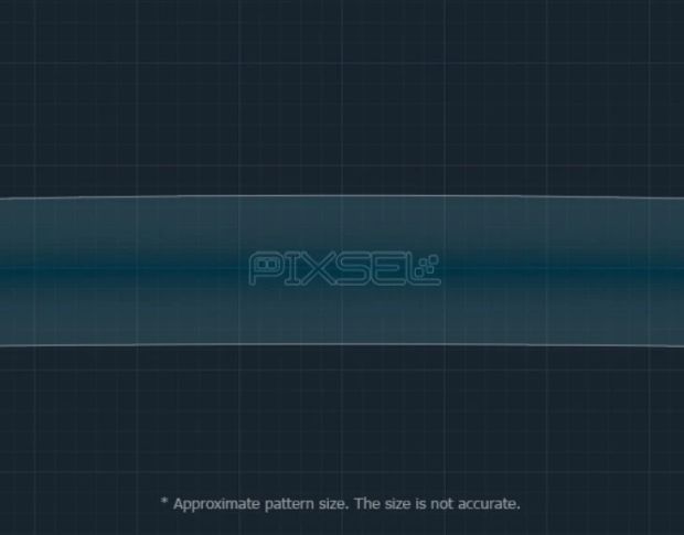 Защитное стекло Pixsel на широкий монитор CHERY TIGGO 7 33.1“ 2022 - (гибридное глянец)