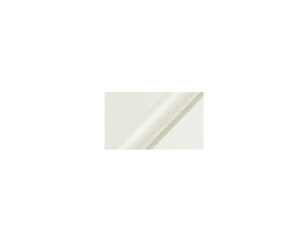 Arlon White Matte 4600LX-149 1.524 m
