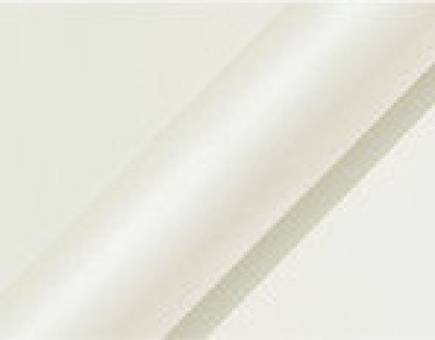 Arlon White Matte 4600LX-149 1.524 m