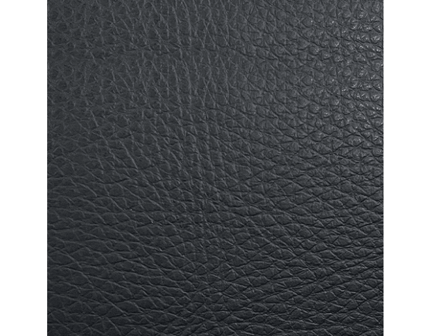 Cover Styl Black Leather LP09 1.22 m
