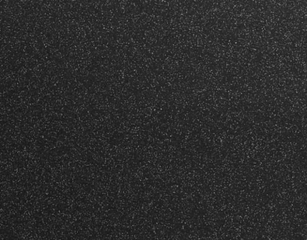 Oracal 970 Anthracite Gloss 093 1.524 m