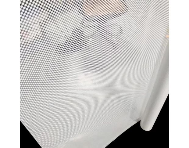 Декоративна плівка в дрібні крапки FORMULA Mini Blind 1.52 m