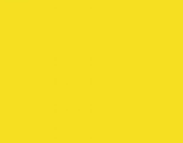 Oracal 970 Canary Yellow Gloss 235 1.524 m
