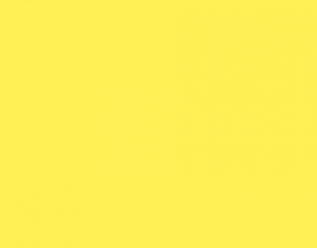 Oracal 970 Light Yellow Gloss 022 1.524 m