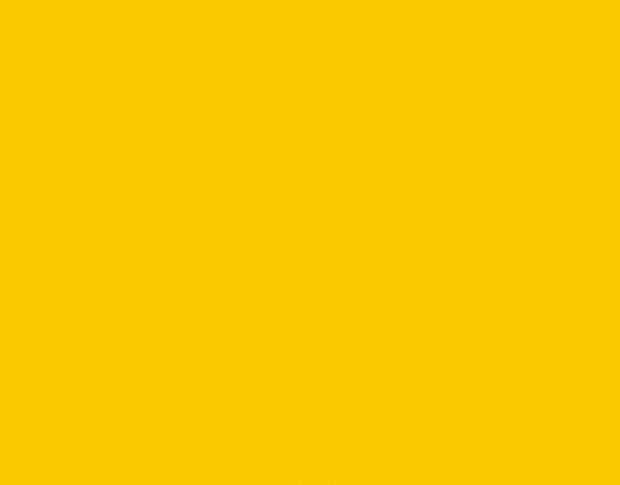 Oracal 970 Golden Yellow Gloss 020 1.524 m