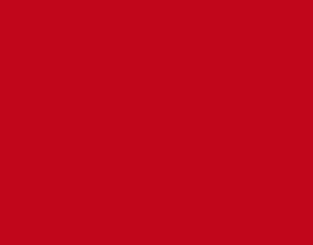 Oracal 970 Cardinal Red Gloss 028 1.524 m