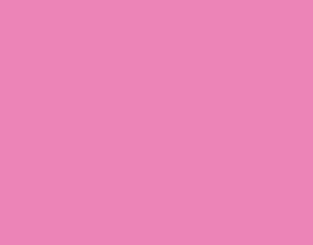 Oracal 970 Soft Pink Gloss 045 1.524 m