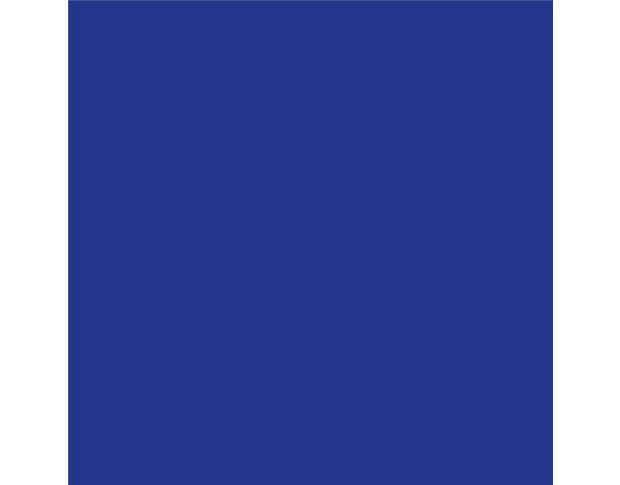 Oracal 970 Night Blue Gloss 511 1.524 m