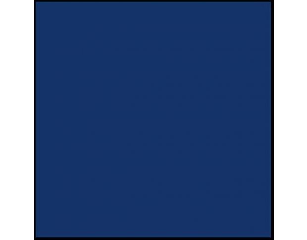 Oracal 970 Indigo Blue Gloss 544 1.524 m