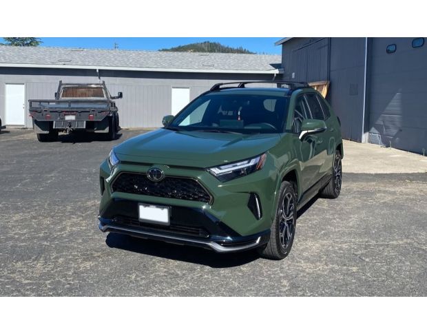 Oracal 970 Bottle Green Gloss 286 1.524 m