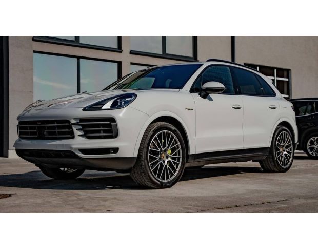 Oracal 970 Simple Grey Gloss 730 1.524 m