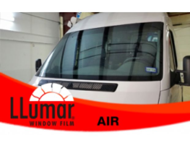 LLumar AIR 80 BL SR HPR 0.91 m