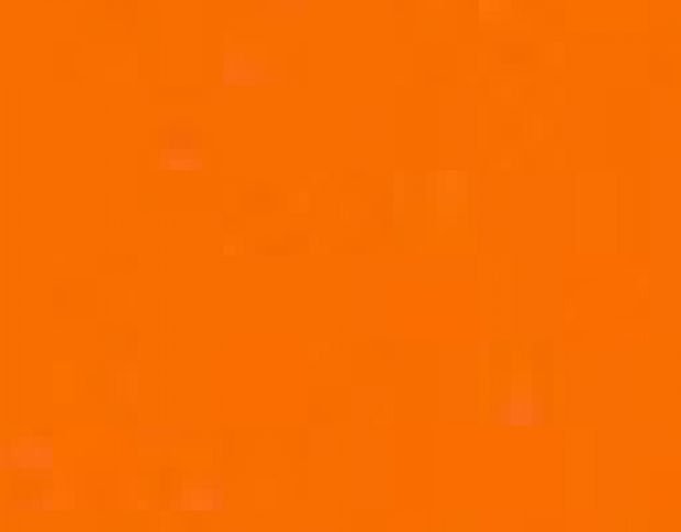 Poli-Flex Premium 415 Orange