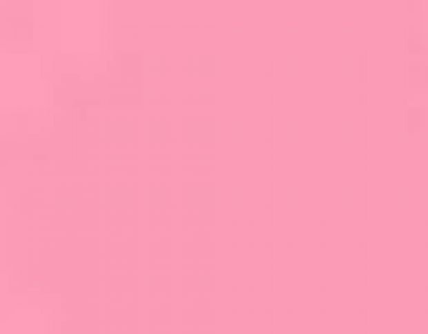 Poli-Flex Premium 461 Baby Pink