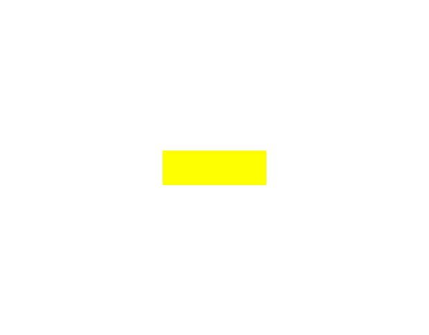 Poli-Flex Perform 4318 Medium Yellow 
