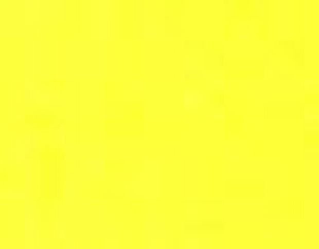 Poli-Flex Perform 4340 Neon Yellow