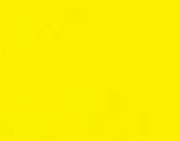 Poli-Flex Nylon 4810 Yellow