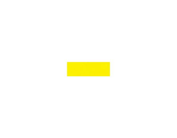 Poli-Flex Nylon 4810 Yellow