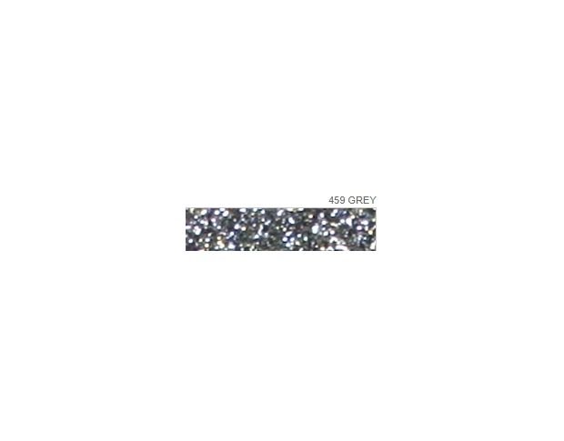 Poli-Flex Pearl Glitter 459 Grey