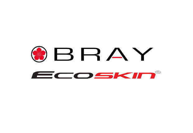 BRAY Eco Skin 1 Layer 1.524 m