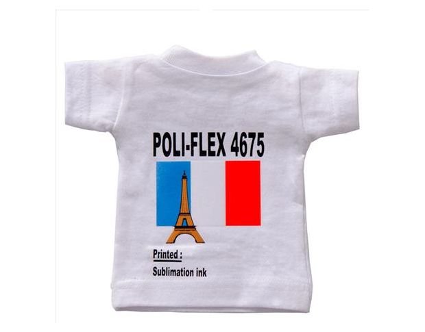 Poli-Tape Poli-Flex 4675