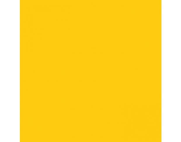 Siser Hi-5 H50004 Yellow