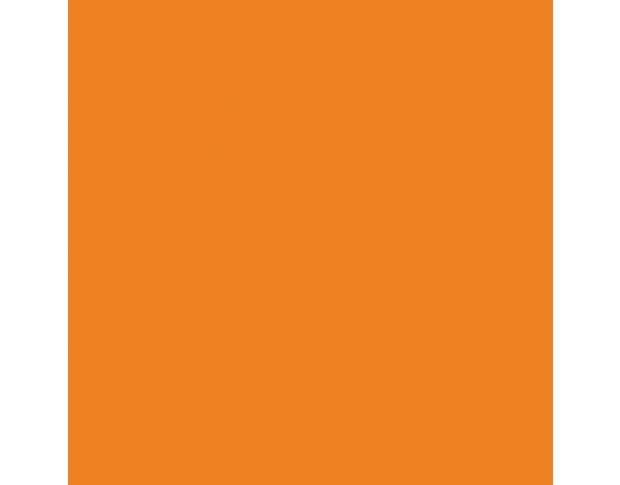 Siser Hi-5 H50006 Orange