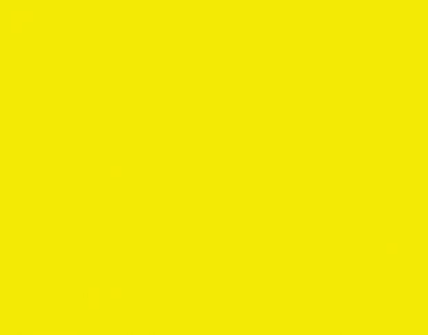Siser Hi-5 H50022 Fluorescent Yellow