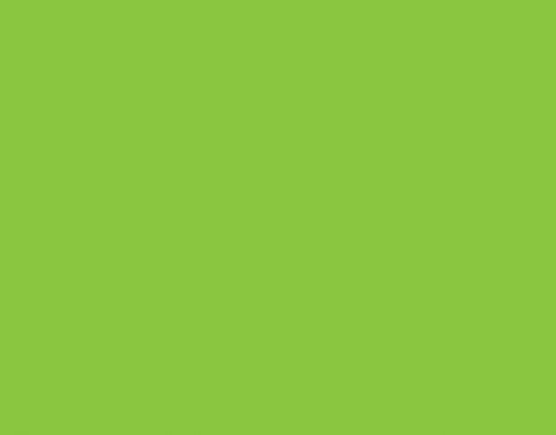 Siser Hi-5 H50026 Fluorescent Green